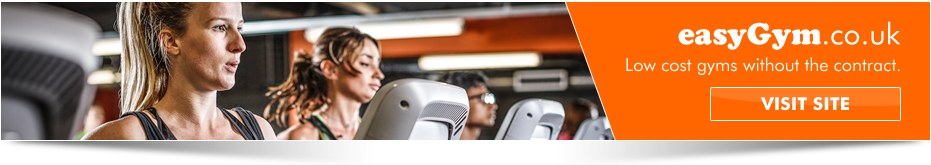 Explore easyGym.com